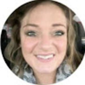 Meet your Posher, Lucy